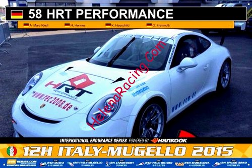 Card 2015 Mugello 12 h (NS).jpg