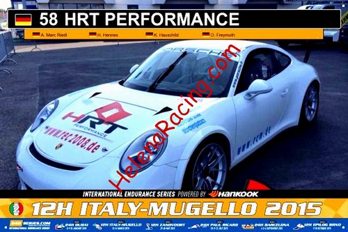 Card 2015 Mugello 12 hours (NS).jpg