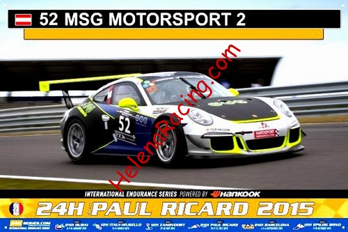 Card 2015 Paul Ricard 24 hours (NS).jpg