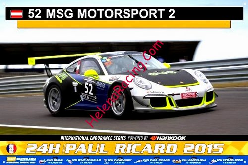 Card 2015 Ricard 24 h (NS).jpg