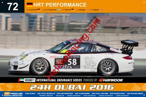 Card 2016 Dubai 24 hours (NS).jpg
