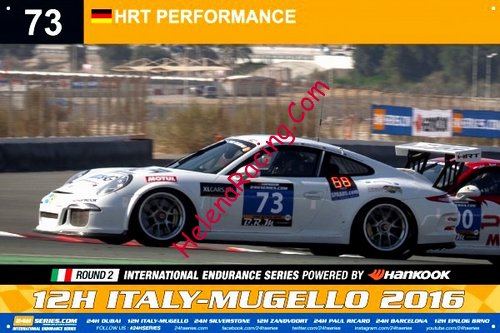 Card 2016 Mugello 12 h (NS).jpg