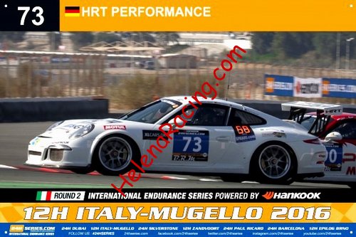 Card 2016 Mugello 12 hours (NS).jpg