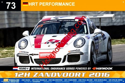 Card 2016-4 Zandvoort 12 hours-N73 (NS).jpg