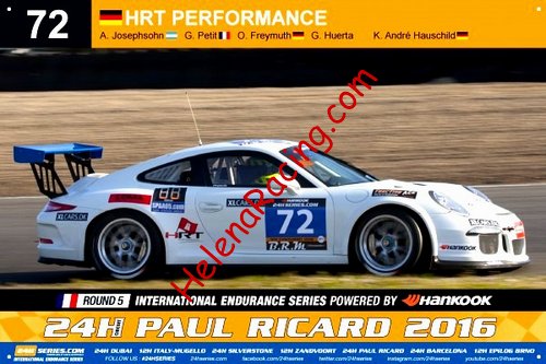 Card 2016-5 Paul Ricard 24 hours-N72 (NS).jpg