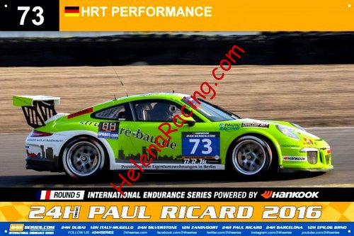 Card 2016-5 Paul Ricard 24 hours-N73 (NS).jpg