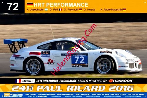 Card 2016-5 Ricard 24 h-N72 (NS).jpg