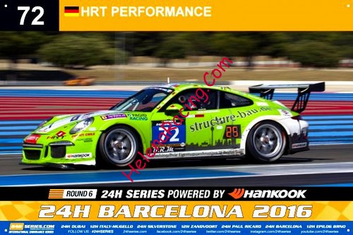 Card 2016-6 Barcelona 24 h-N72 (NS).jpg