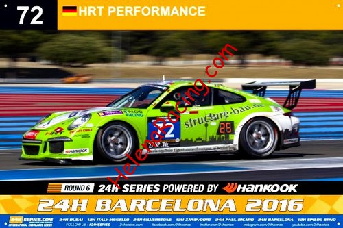 Card 2016-6 Barcelona 24 hours-N72 (NS).jpg