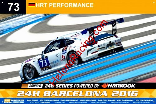 Card 2016-6 Bracelona 24 hours-N73 (NS).jpg