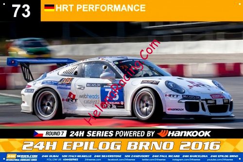 Card 2016-7 Brno 12 h (NS).jpg