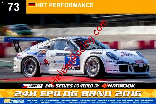 Card 2016-7 Brno 12 hours (NS).jpg