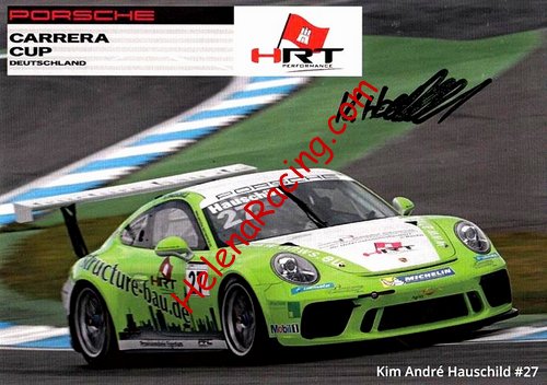 Card 2017 Carrera Cup (S).jpg