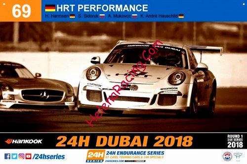 Card 2018 Dubai 24 h (NS).jpg