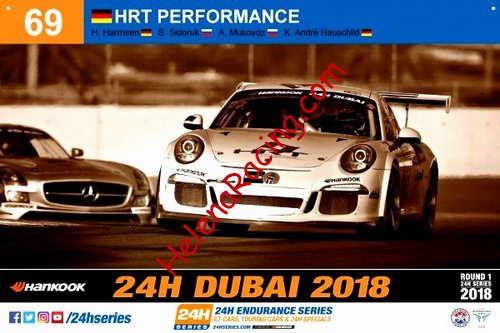 Card 2018 Dubai 24 hours (NS).jpg
