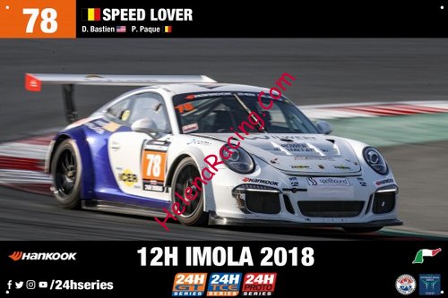 Card 2018 Imola 12 h-N78 (NS).jpg