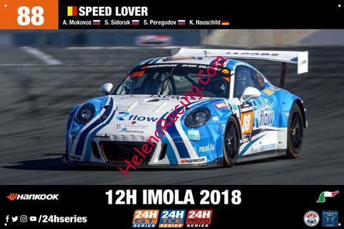 Card 2018 Imola 12 h-N88 (NS).jpg