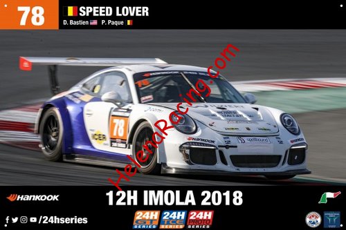 Card 2018 Imola 12 hours-N78 (NS).jpg