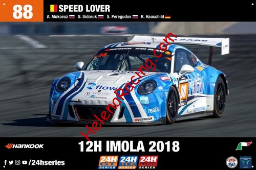 Card 2018 Imola 12 hours-N88 (NS).jpg