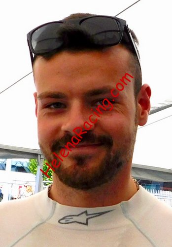 Portrait 2018 (Monza).jpg