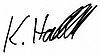 Autograph.jpg