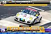 Card 2015 Dubai 24 hours (NS).jpg