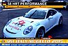 Card 2015 Mugello 12 hours (NS).jpg