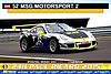 Card 2015 Paul Ricard 24 hours (NS).jpg