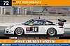 Card 2016 Dubai 24 hours (NS).jpg