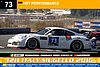 Card 2016 Mugello 12 hours (NS).jpg