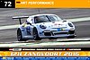 Card 2016-4 Zandvoort 12 hours-N72 (NS).jpg