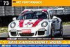 Card 2016-4 Zandvoort 12 hours-N73 (NS).jpg