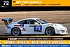 Card 2016-5 Paul Ricard 24 hours-N72 (NS).jpg