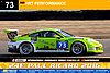 Card 2016-5 Paul Ricard 24 hours-N73 (NS).jpg