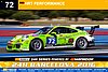 Card 2016-6 Barcelona 24 hours-N72 (NS).jpg