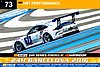 Card 2016-6 Bracelona 24 hours-N73 (NS).jpg