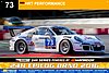 Card 2016-7 Brno 12 hours (NS).jpg