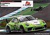 Card 2017 Carrera Cup (S).jpg