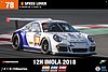 Card 2018 Imola 12 h-N78 (NS).jpg
