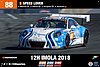 Card 2018 Imola 12 hours-N88 (NS).jpg