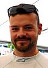 Portrait 2018 (Monza).jpg