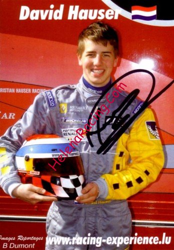 Card 2006 F. Renault-Germany (S).jpg