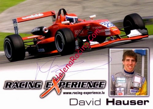 Card 2007 F3-Germany (S)-.jpg