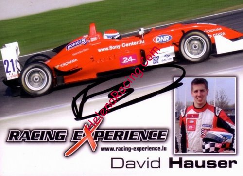 Card 2009 F3-Germany (S)-.jpg