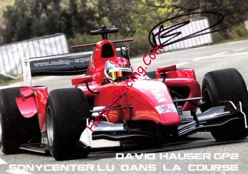 Card 2013 Hill Climb (S)-.jpg