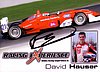 Card 2009 F3-Germany (S)-.jpg