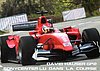 Card 2013 Hill Climb (NS)-.jpg