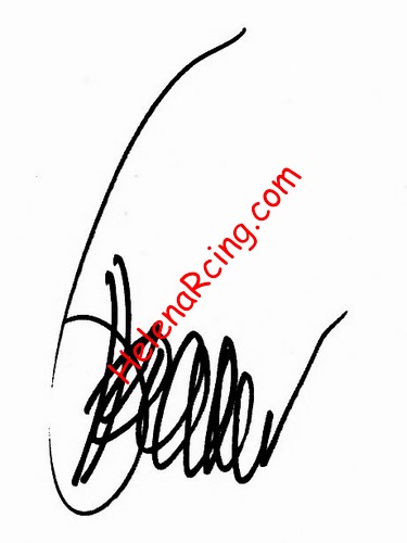 Autograph.jpg