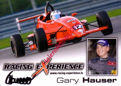 Card 2007 F. Renault 1.6-Belgium (S).jpg