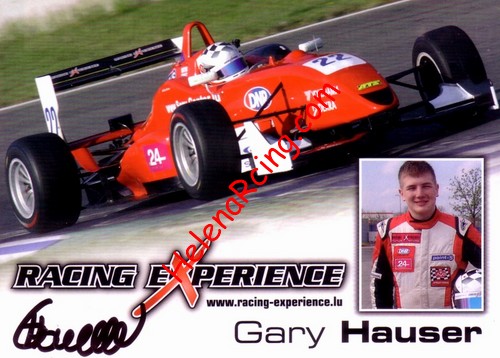 Card 2009 F3-Germany (S).jpg